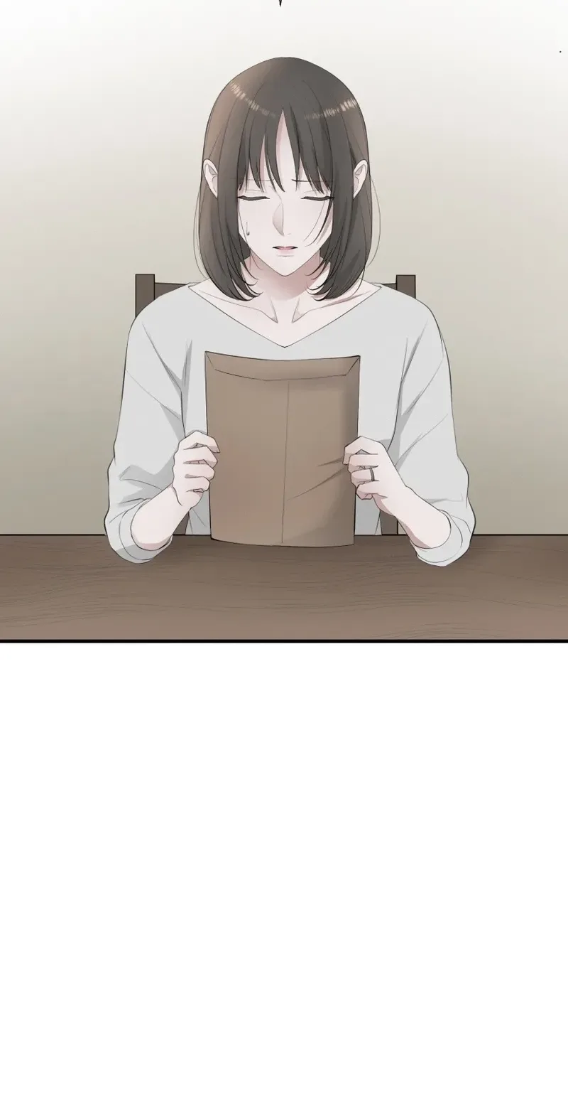 I Was Supposed to Have Killed My Husband Chapter 28 page 32