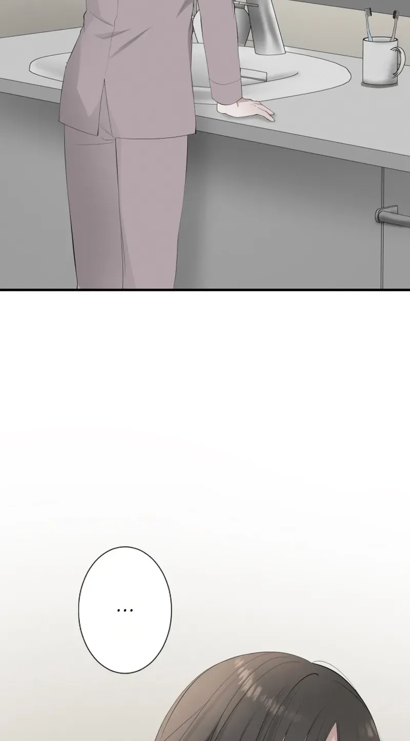 I Was Supposed to Have Killed My Husband Chapter 28 page 25