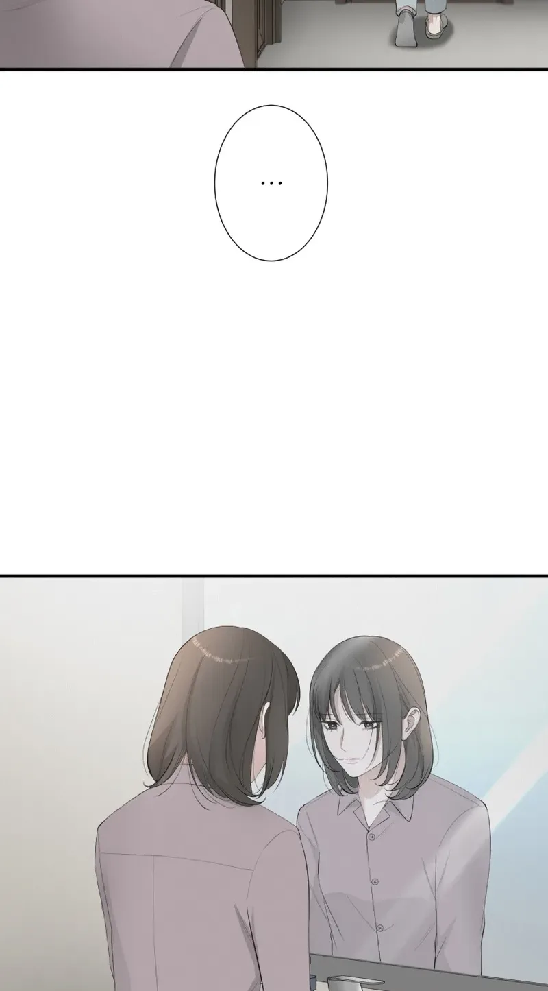 I Was Supposed to Have Killed My Husband Chapter 28 page 24