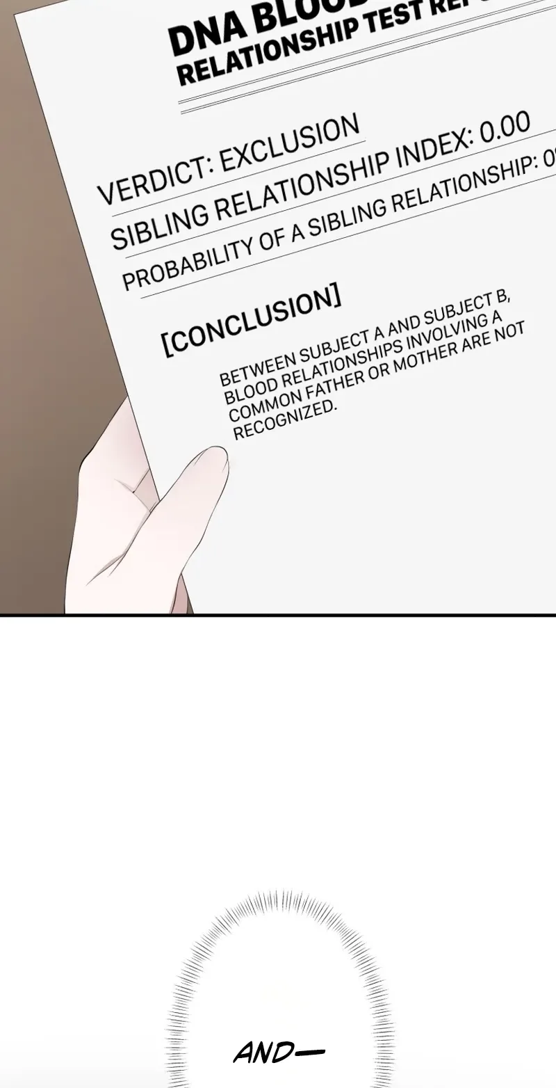I Was Supposed to Have Killed My Husband Chapter 28 page 37