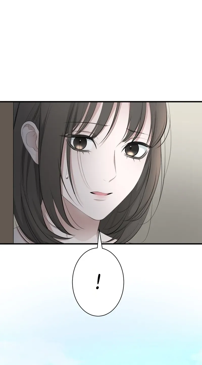 I Was Supposed to Have Killed My Husband Chapter 28 page 48