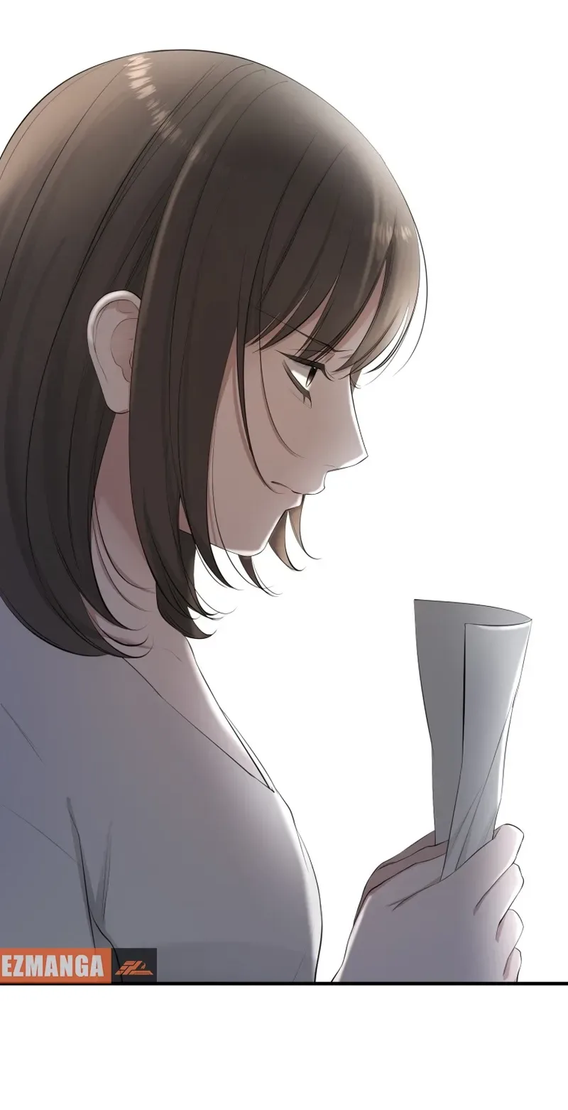 I Was Supposed to Have Killed My Husband Chapter 28 page 42