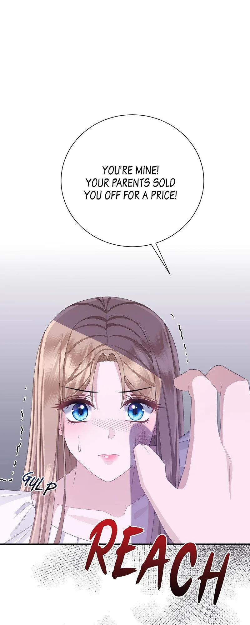 When Cinderella’s Magic Fades Away Chapter 28 page 2