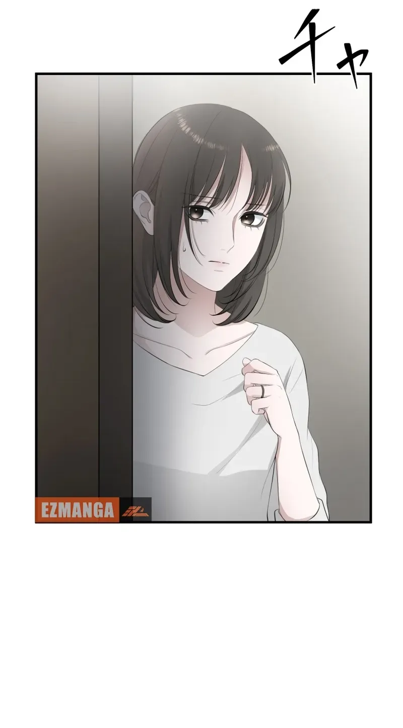I Was Supposed to Have Killed My Husband Chapter 28 page 47