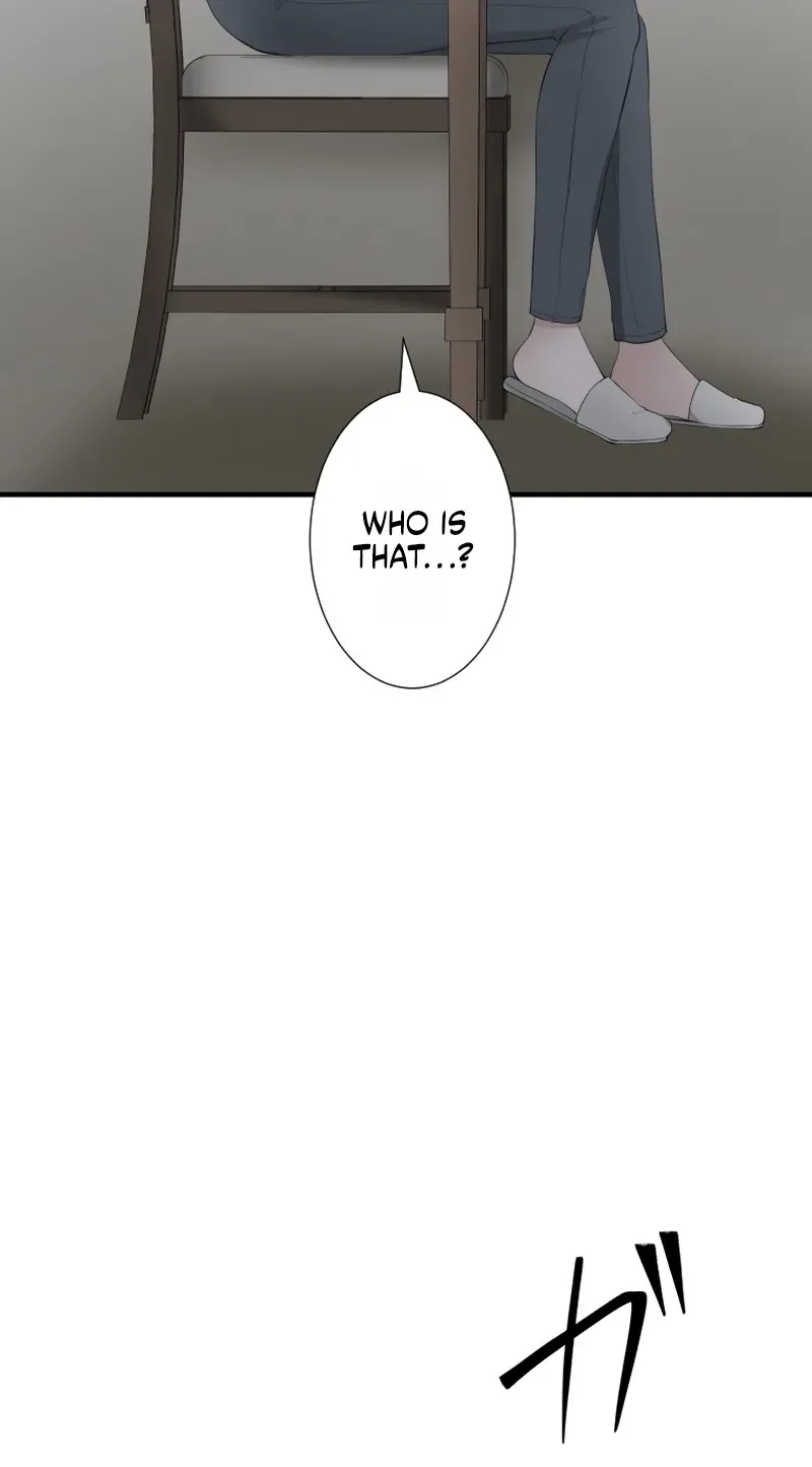 I Was Supposed to Have Killed My Husband Chapter 28 page 46