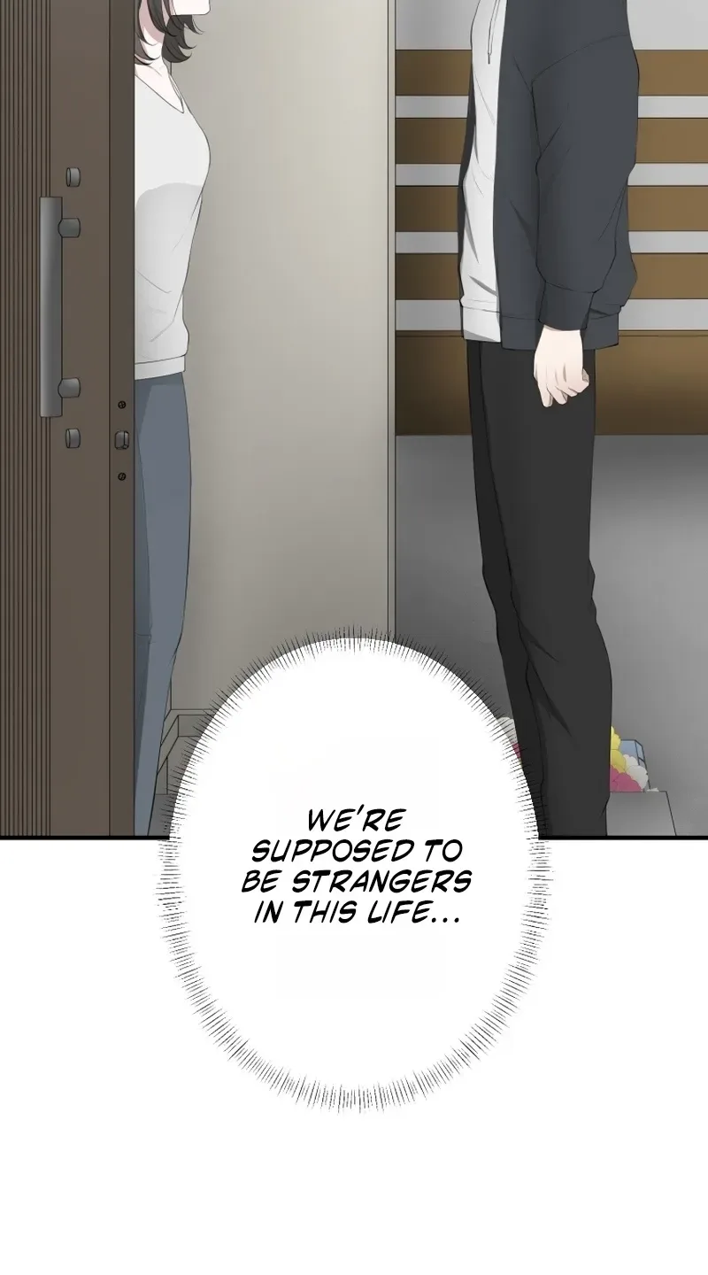 I Was Supposed to Have Killed My Husband Chapter 28 page 51