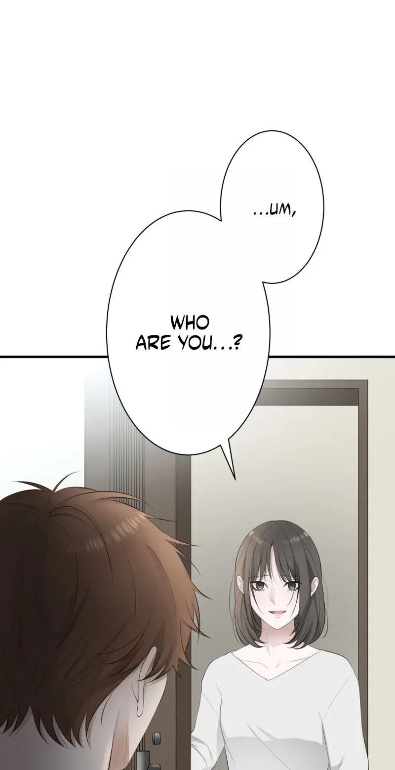 I Was Supposed to Have Killed My Husband Chapter 28 page 53