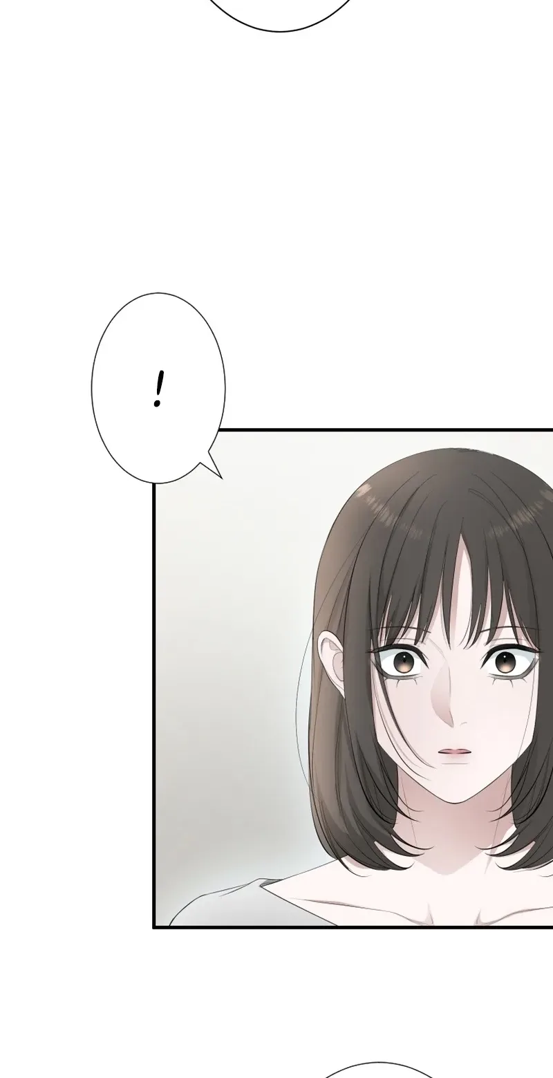 I Was Supposed to Have Killed My Husband Chapter 28 page 56
