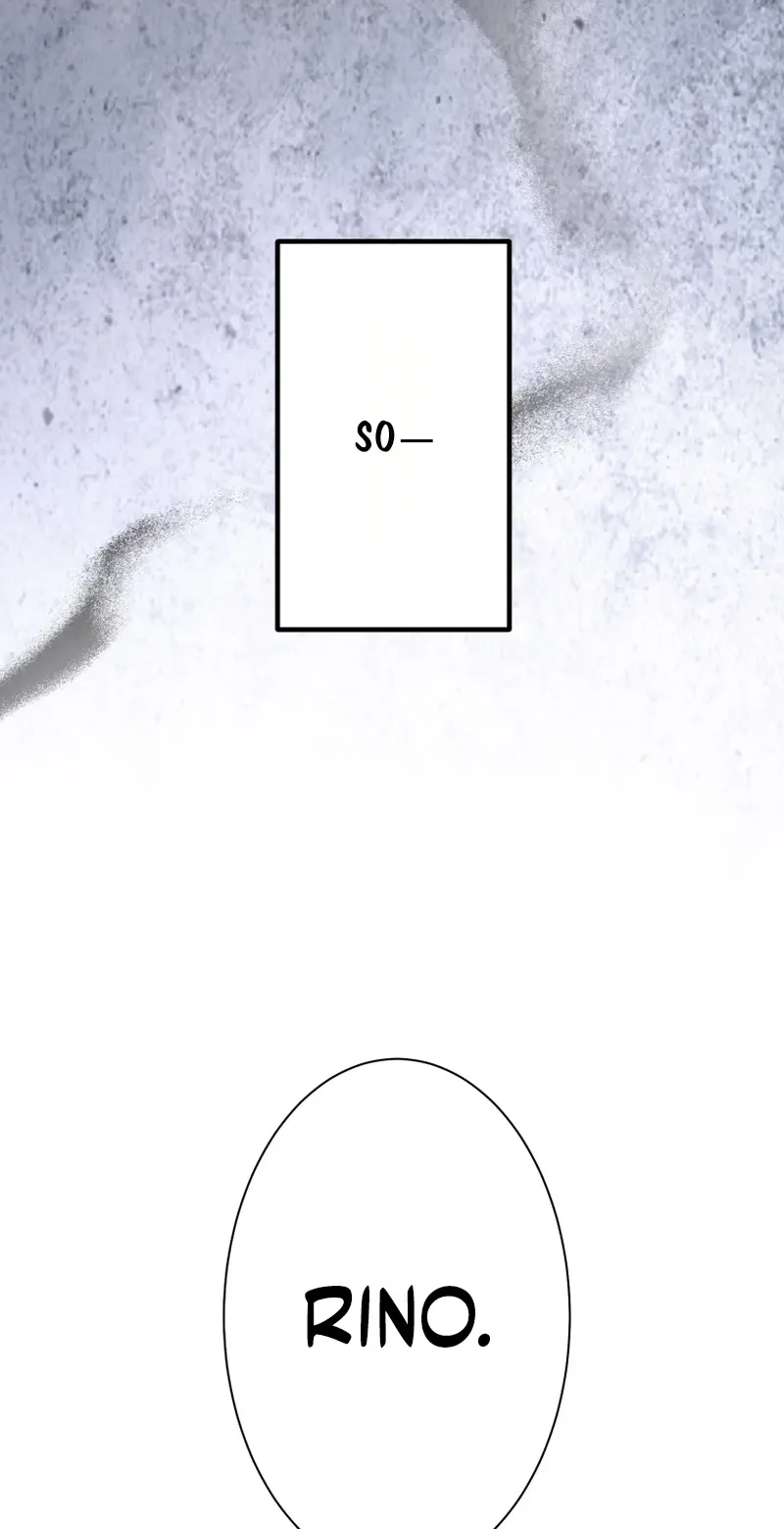 I Was Supposed to Have Killed My Husband Chapter 28 page 55