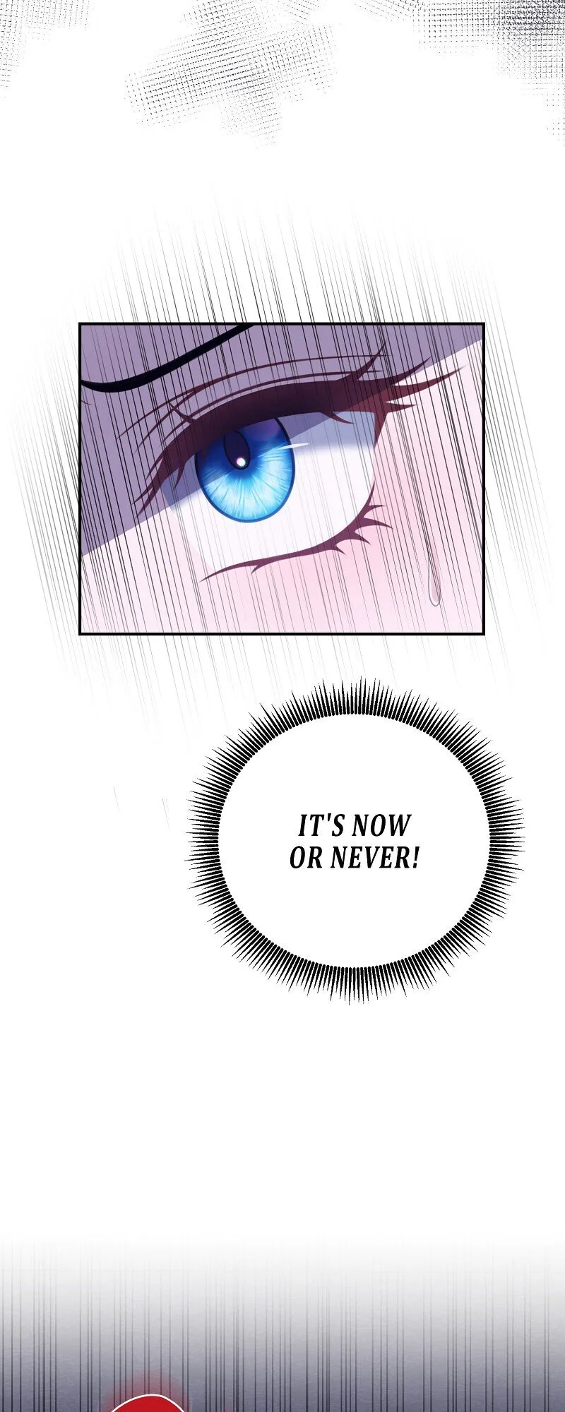 When Cinderella’s Magic Fades Away Chapter 28 page 10