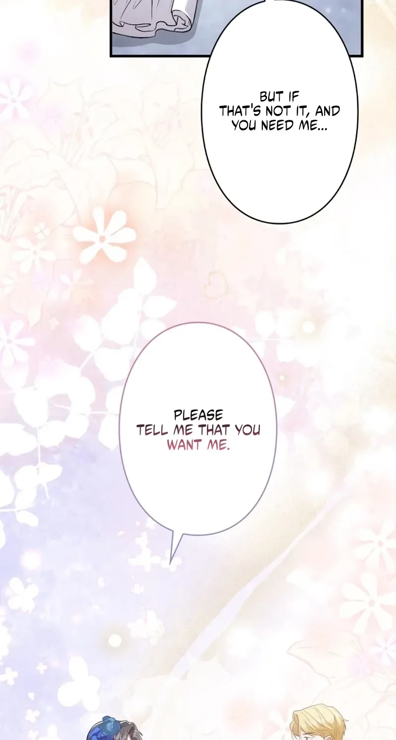 The Corrupted Paladin Is Obsessed With Me Chapter 29 page 13