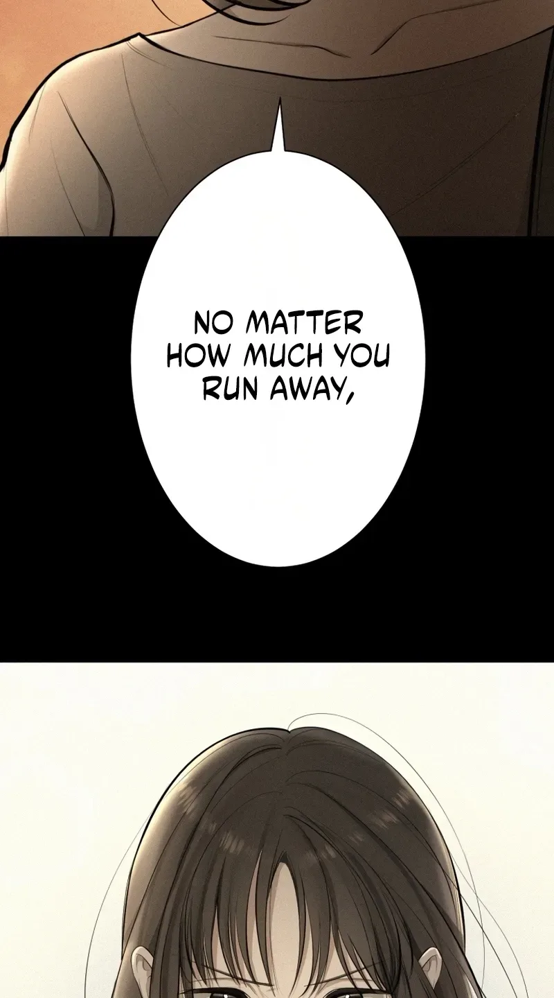I Was Supposed to Have Killed My Husband Chapter 28 page 63