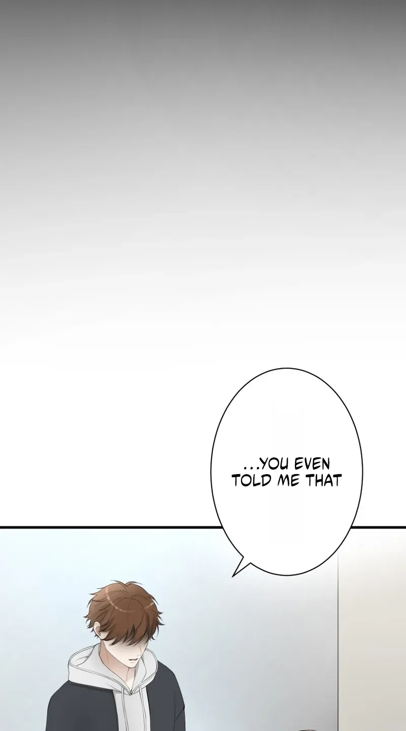 I Was Supposed to Have Killed My Husband Chapter 28 page 65