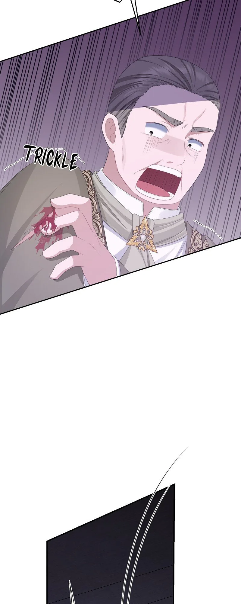 When Cinderella’s Magic Fades Away Chapter 28 page 12