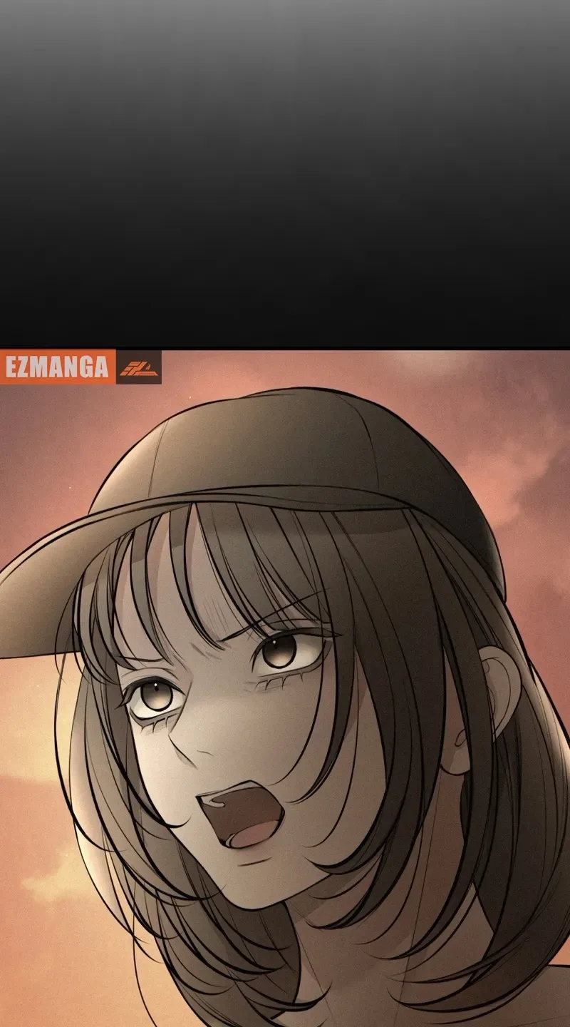 I Was Supposed to Have Killed My Husband Chapter 28 page 62