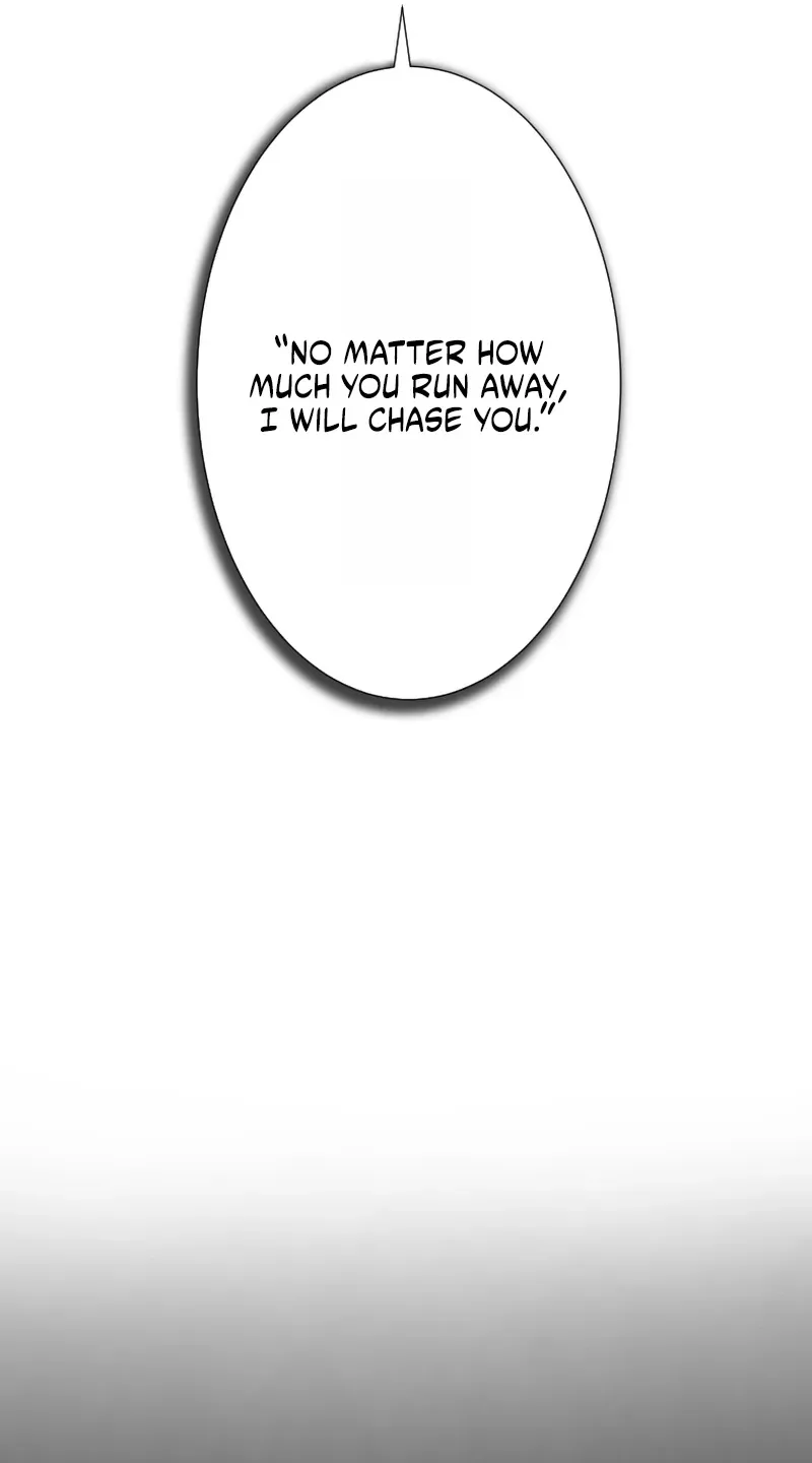 I Was Supposed to Have Killed My Husband Chapter 28 page 61