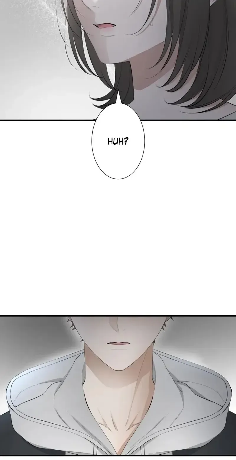 I Was Supposed to Have Killed My Husband Chapter 28 page 60