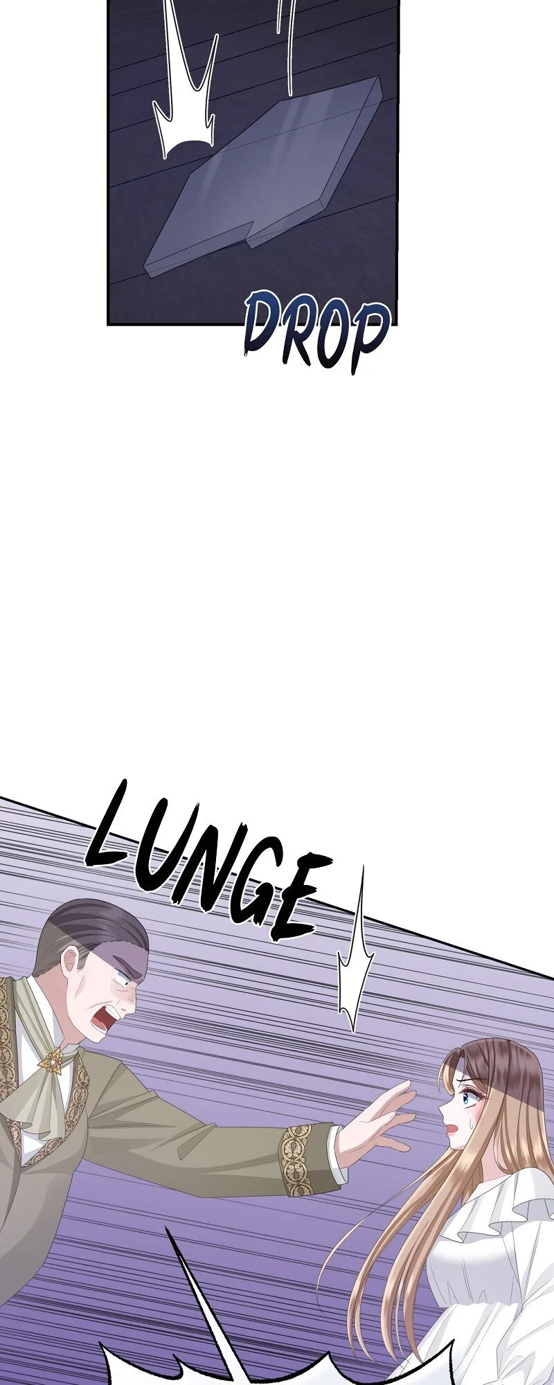 When Cinderella’s Magic Fades Away Chapter 28 page 13