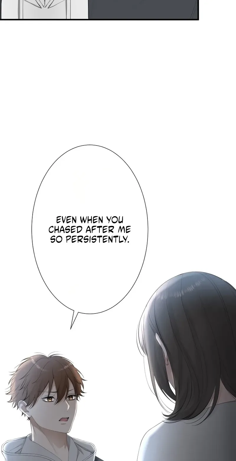 I Was Supposed to Have Killed My Husband Chapter 28 page 58