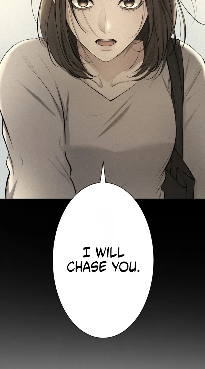 I Was Supposed to Have Killed My Husband Chapter 28 page 64