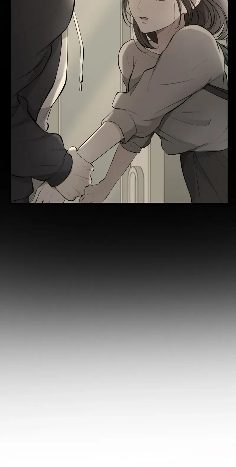 I Was Supposed to Have Killed My Husband Chapter 28 page 73