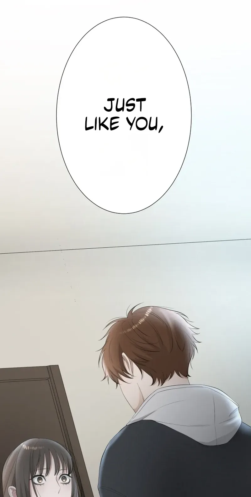 I Was Supposed to Have Killed My Husband Chapter 28 page 74