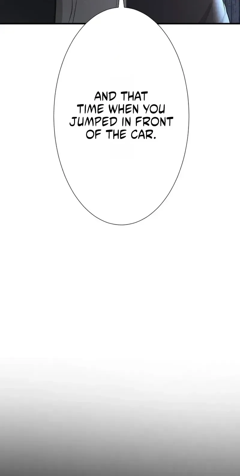 I Was Supposed to Have Killed My Husband Chapter 28 page 70