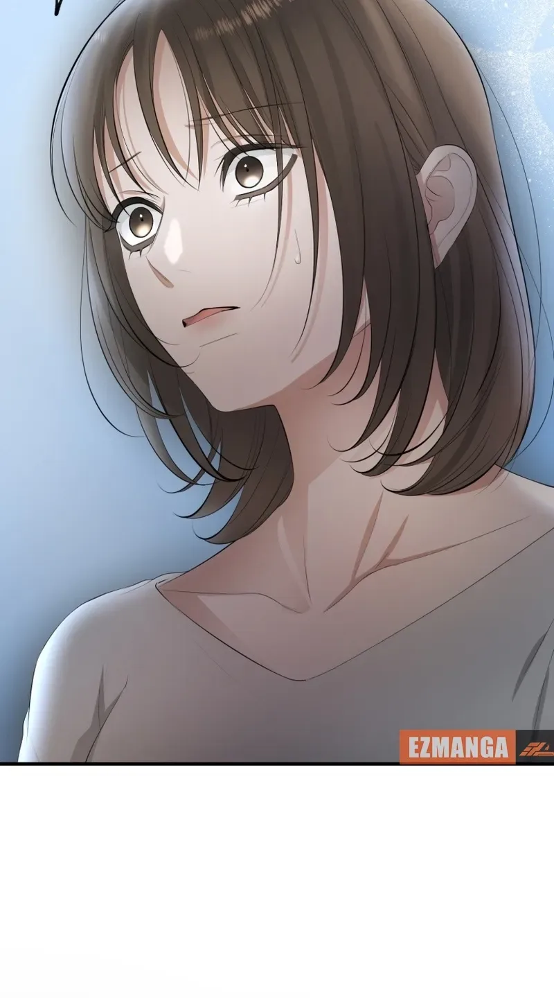 I Was Supposed to Have Killed My Husband Chapter 28 page 68