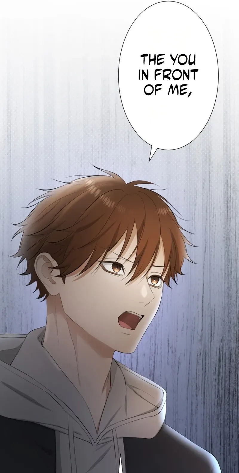 I Was Supposed to Have Killed My Husband Chapter 28 page 69