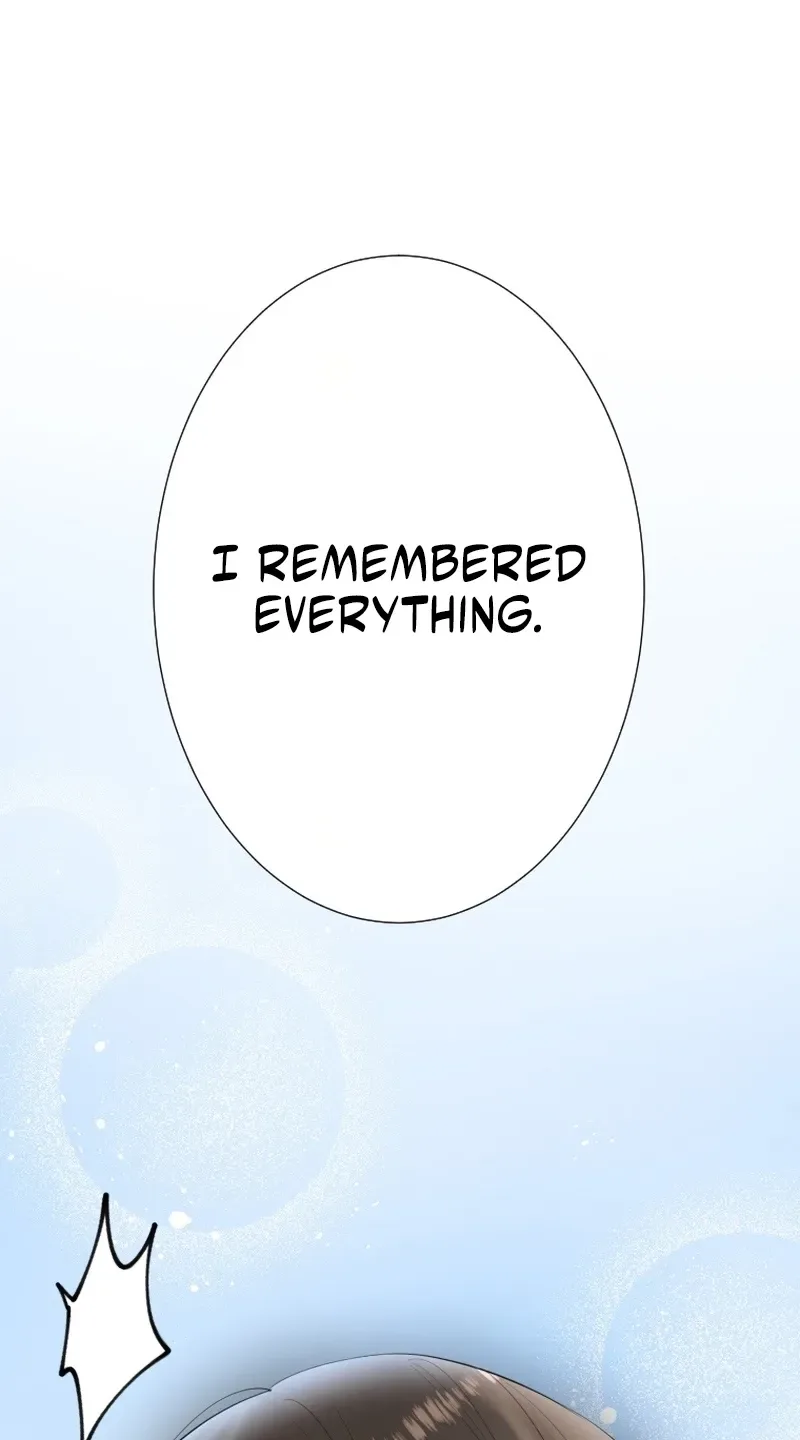 I Was Supposed to Have Killed My Husband Chapter 28 page 67