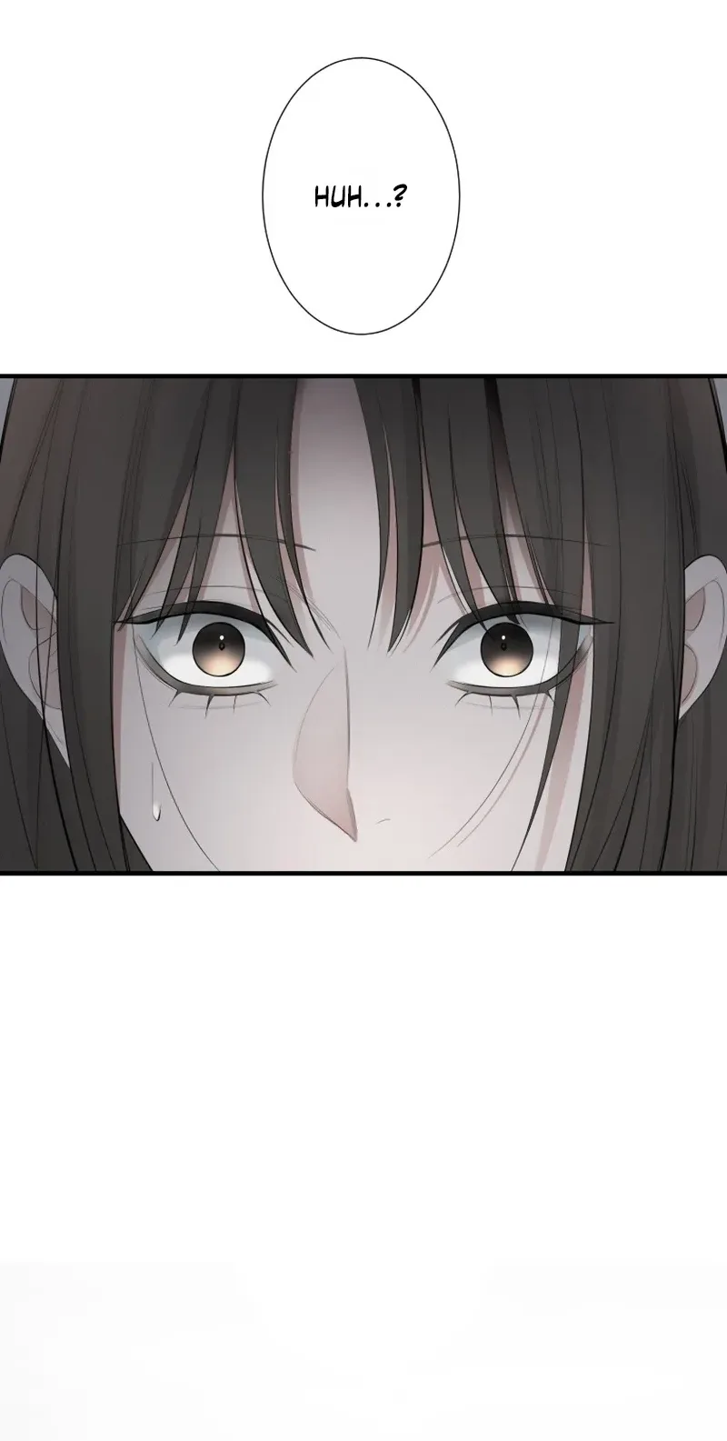 I Was Supposed to Have Killed My Husband Chapter 28 page 76