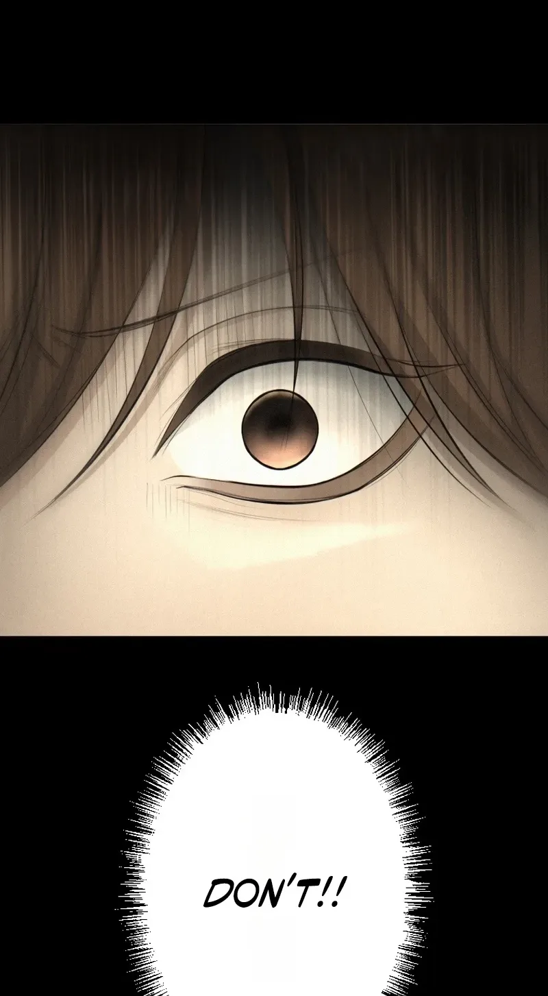 I Was Supposed to Have Killed My Husband Chapter 28 page 88