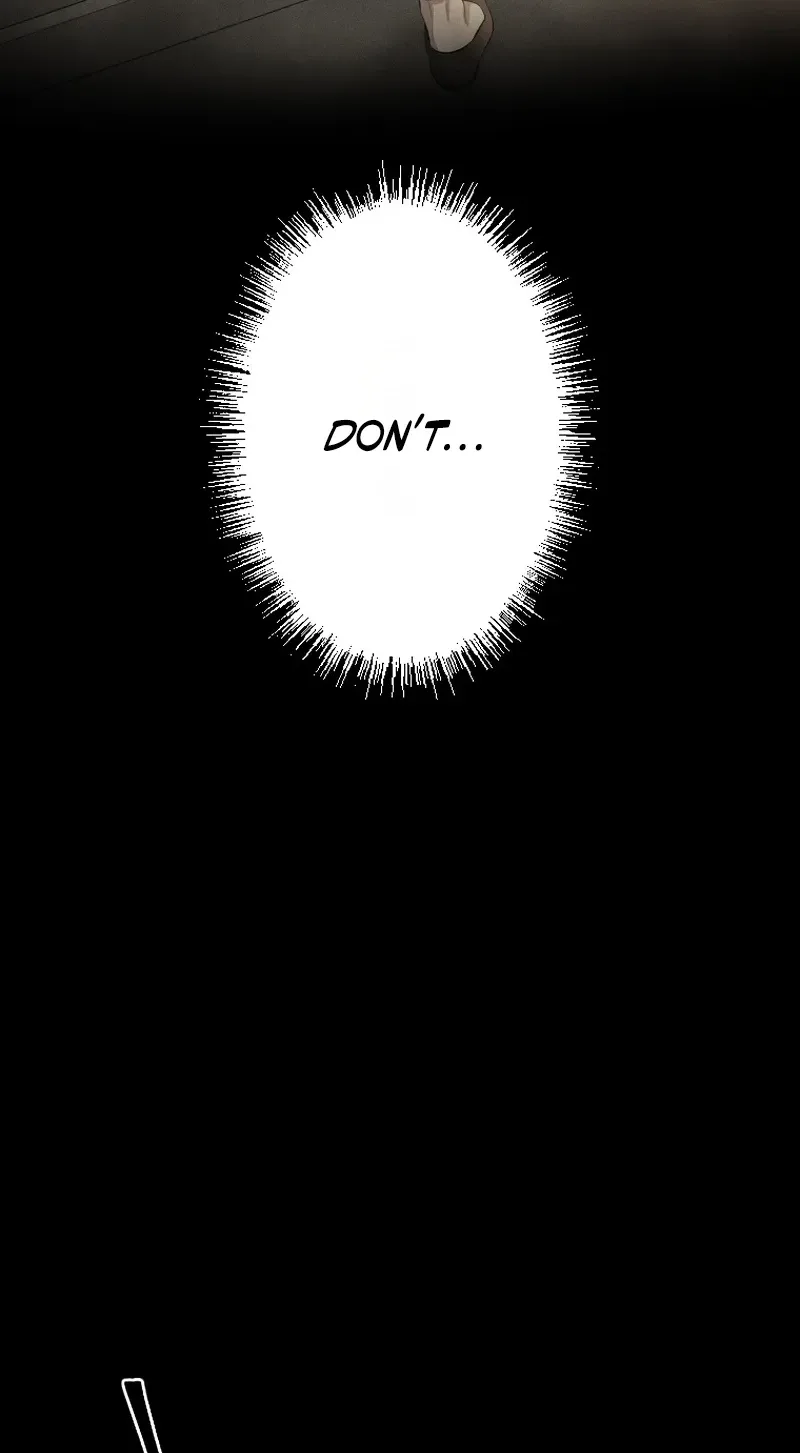 I Was Supposed to Have Killed My Husband Chapter 28 page 86