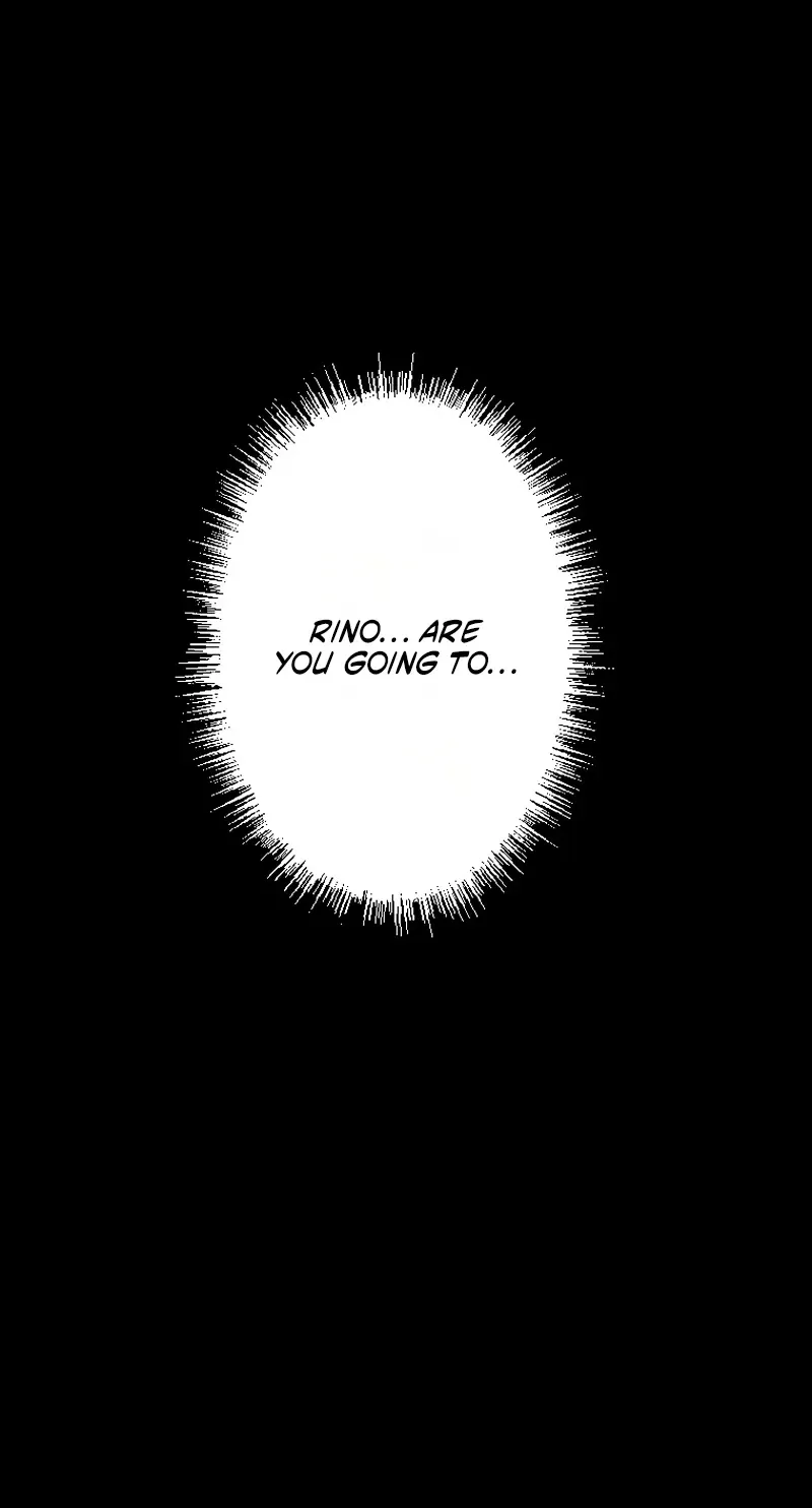 I Was Supposed to Have Killed My Husband Chapter 28 page 84