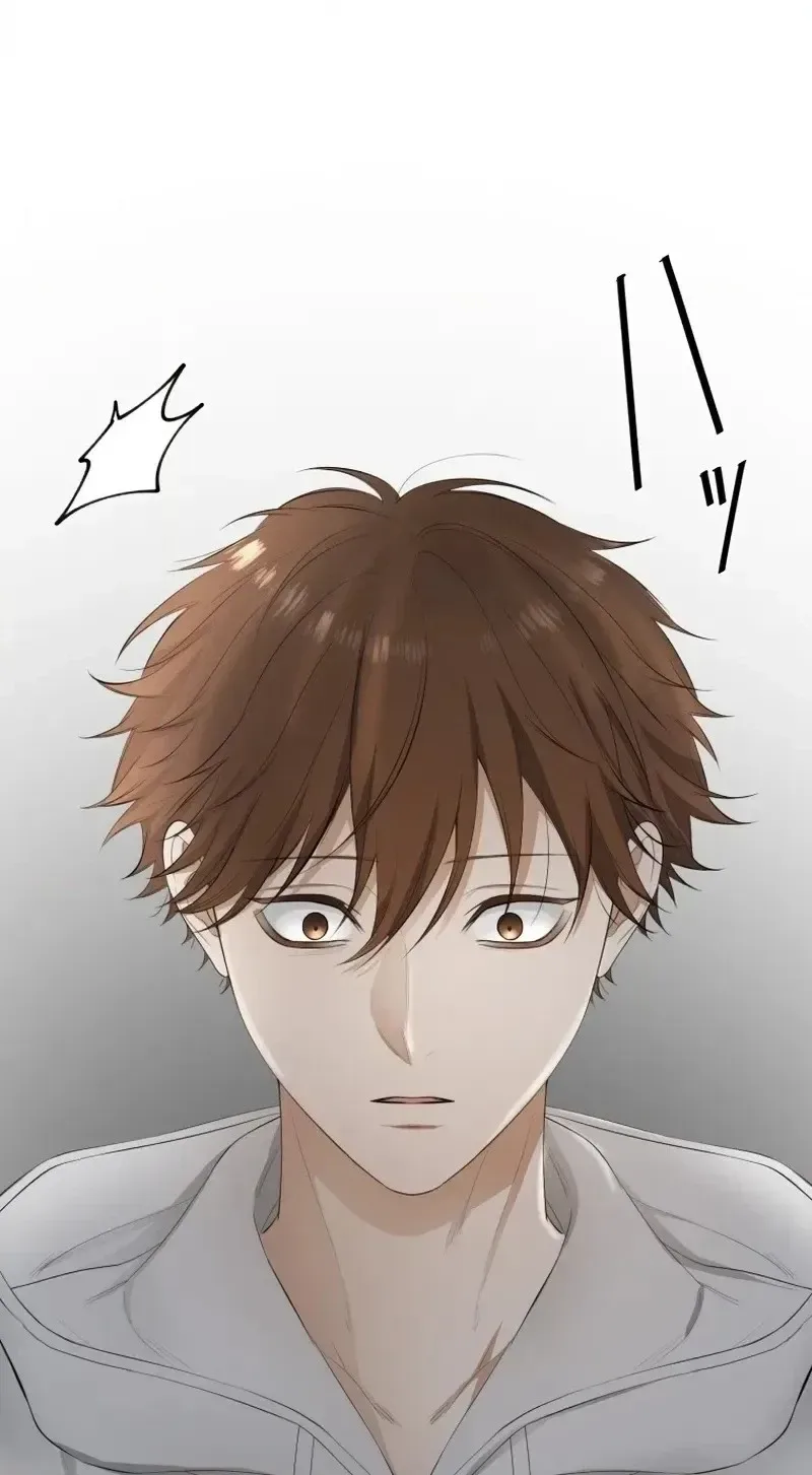 I Was Supposed to Have Killed My Husband Chapter 28 page 90
