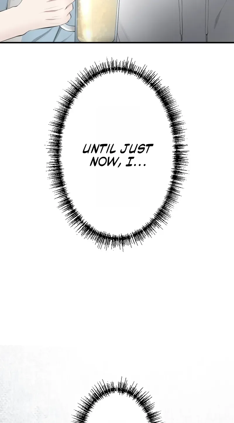 I Was Supposed to Have Killed My Husband Chapter 28 page 94
