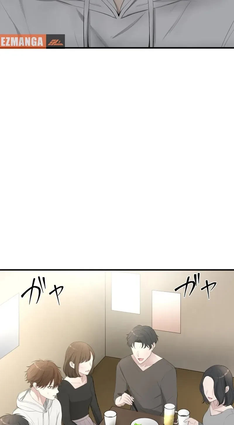 I Was Supposed to Have Killed My Husband Chapter 28 page 91