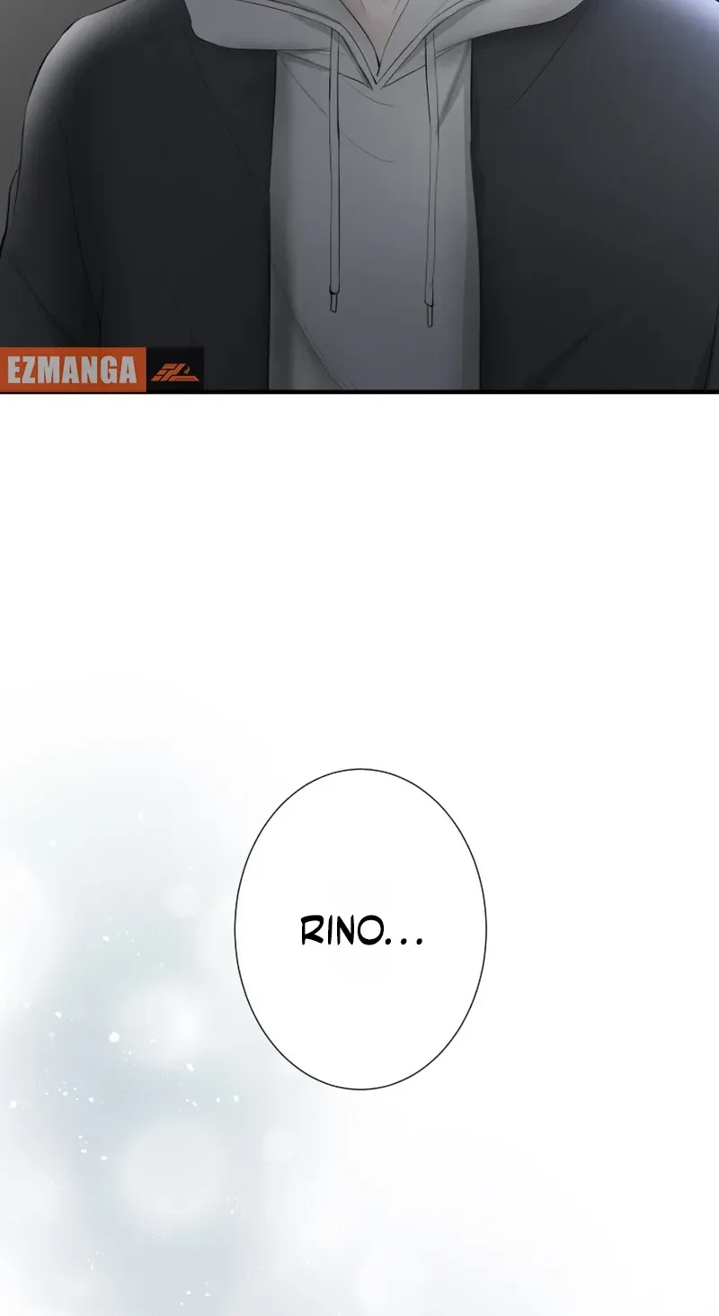 I Was Supposed to Have Killed My Husband Chapter 28 page 104