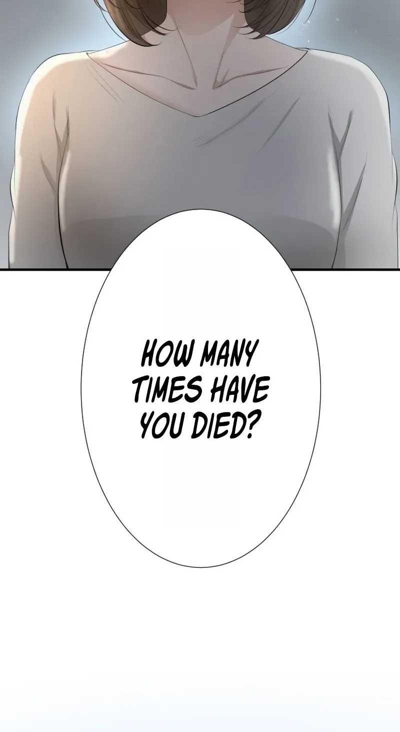 I Was Supposed to Have Killed My Husband Chapter 28 page 106