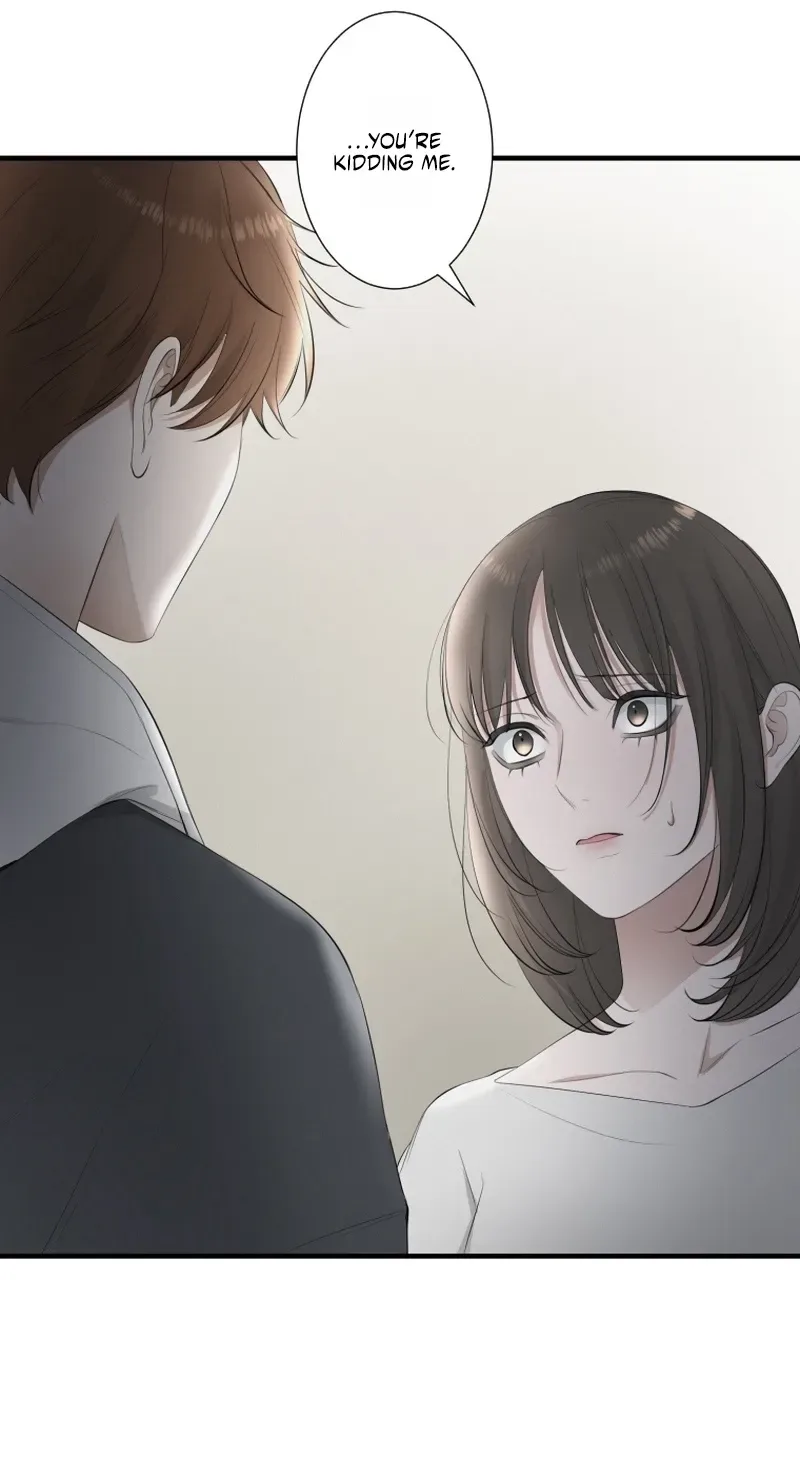 I Was Supposed to Have Killed My Husband Chapter 28 page 102