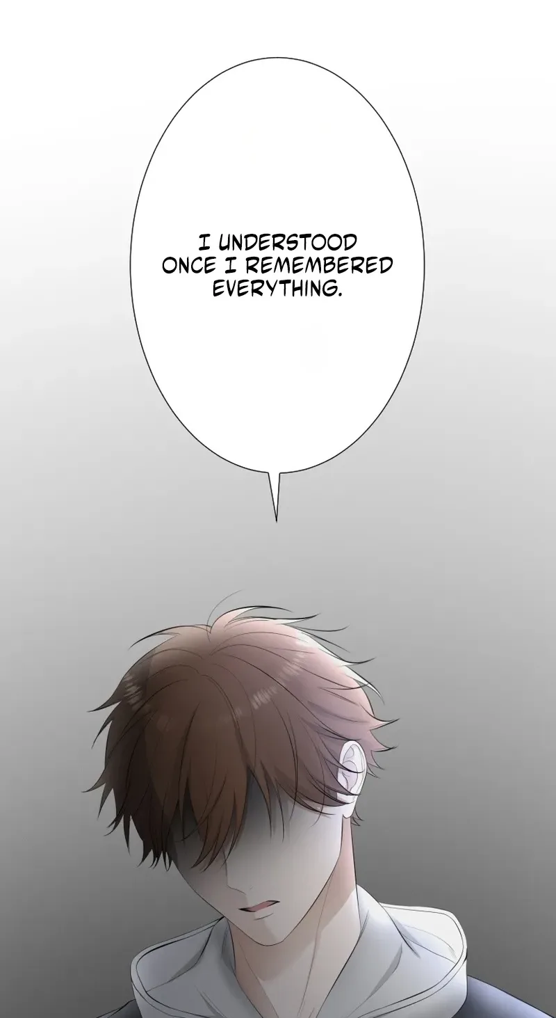 I Was Supposed to Have Killed My Husband Chapter 28 page 103