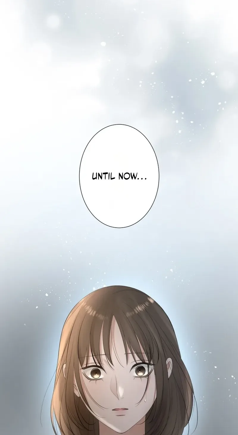 I Was Supposed to Have Killed My Husband Chapter 28 page 105