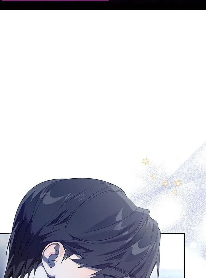 Do Your Best and Regret Chapter 28 page 3