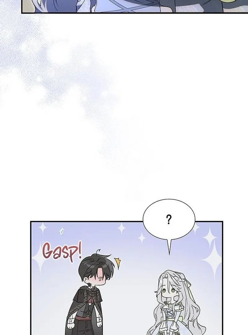 Do Your Best and Regret Chapter 28 page 6