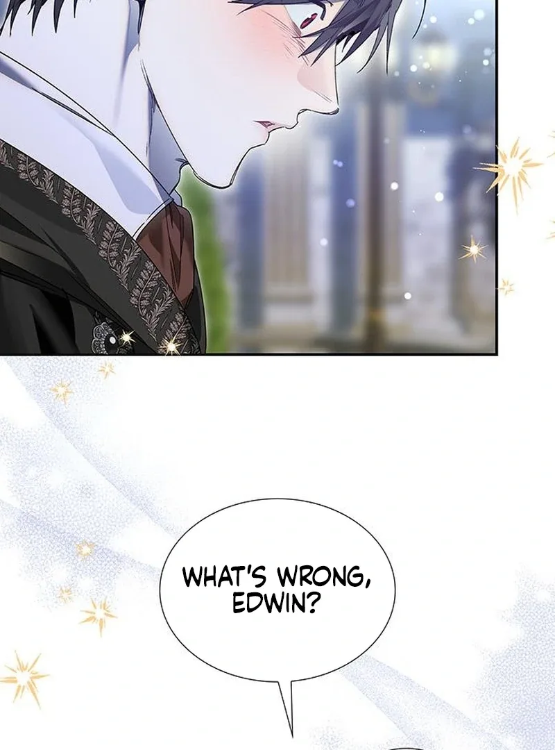 Do Your Best and Regret Chapter 28 page 4