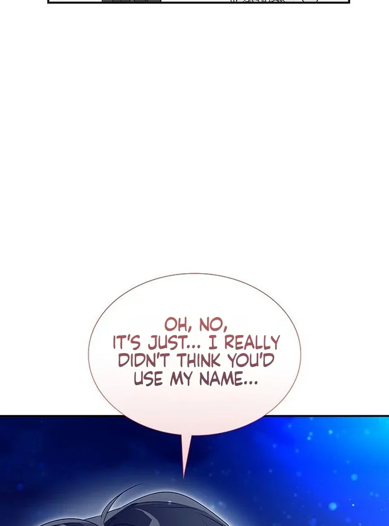 Do Your Best and Regret Chapter 28 page 7