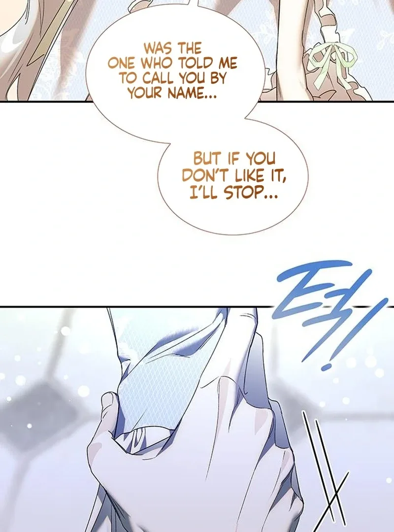 Do Your Best and Regret Chapter 28 page 12