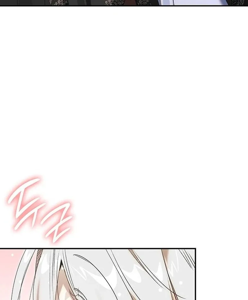 Do Your Best and Regret Chapter 28 page 9