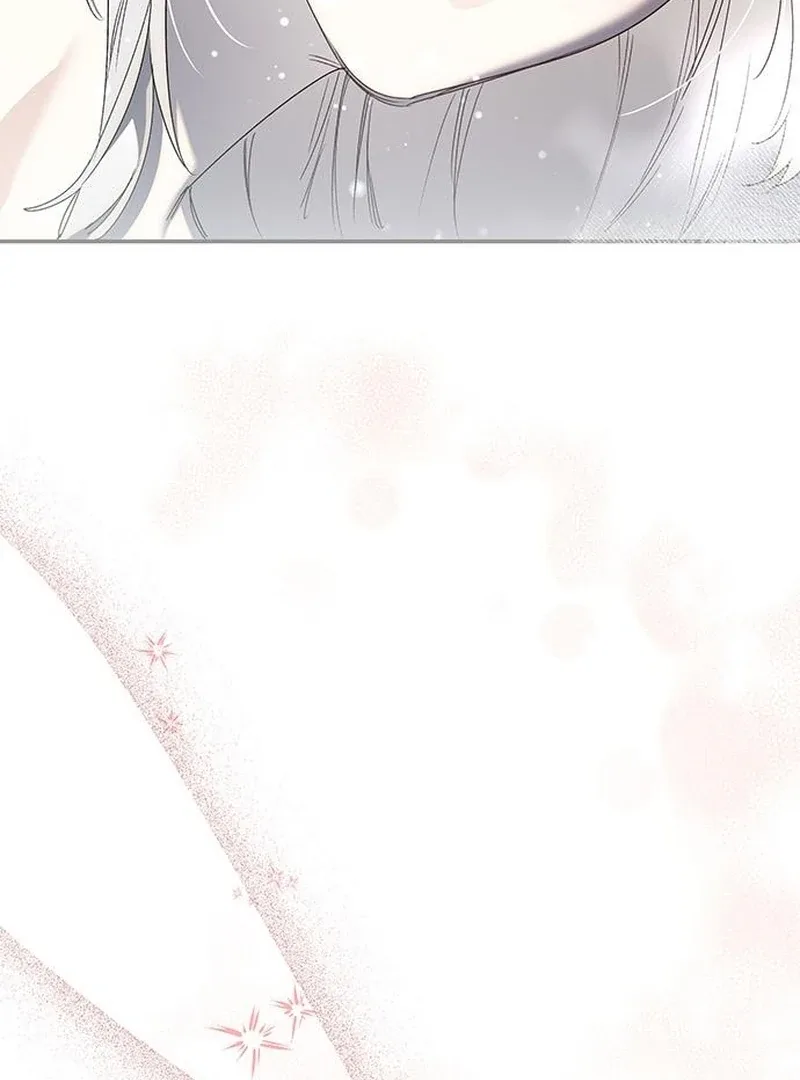 Do Your Best and Regret Chapter 28 page 14