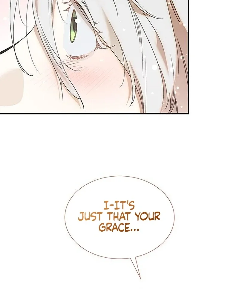 Do Your Best and Regret Chapter 28 page 10